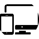 responsive